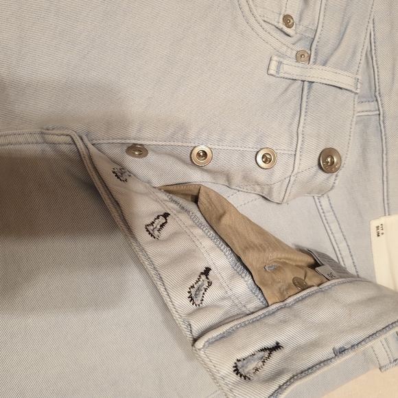 Rag & Bone Jeans - Picture 10 of 10
